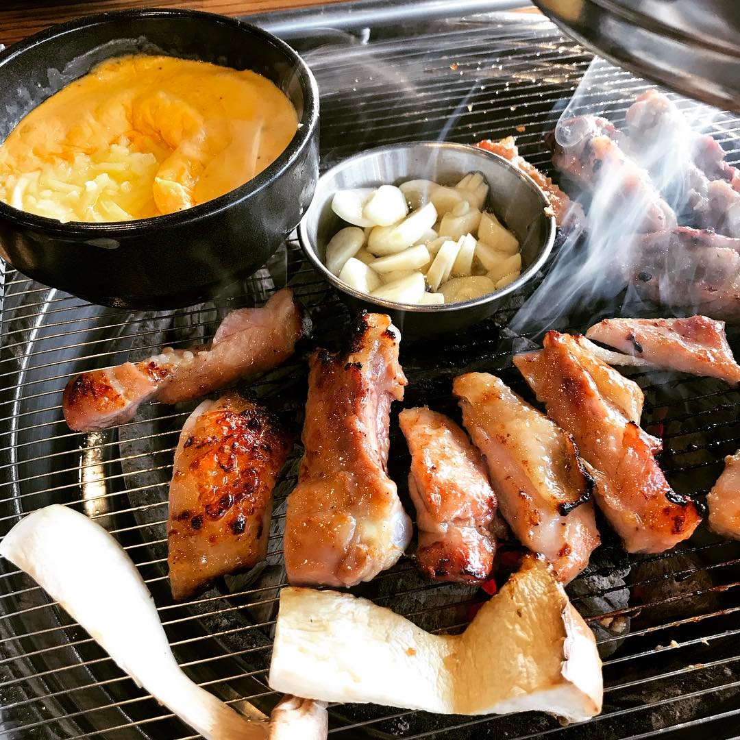 출처 : 인스타그램