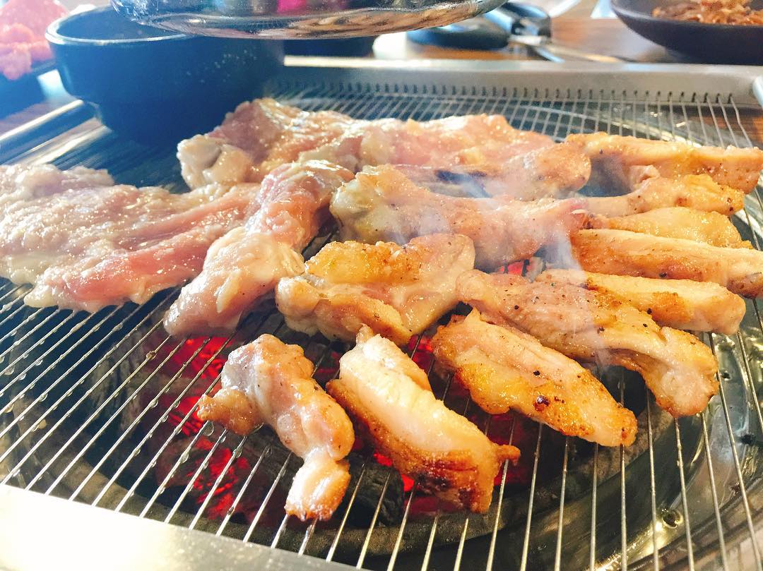 출처 : 인스타그램