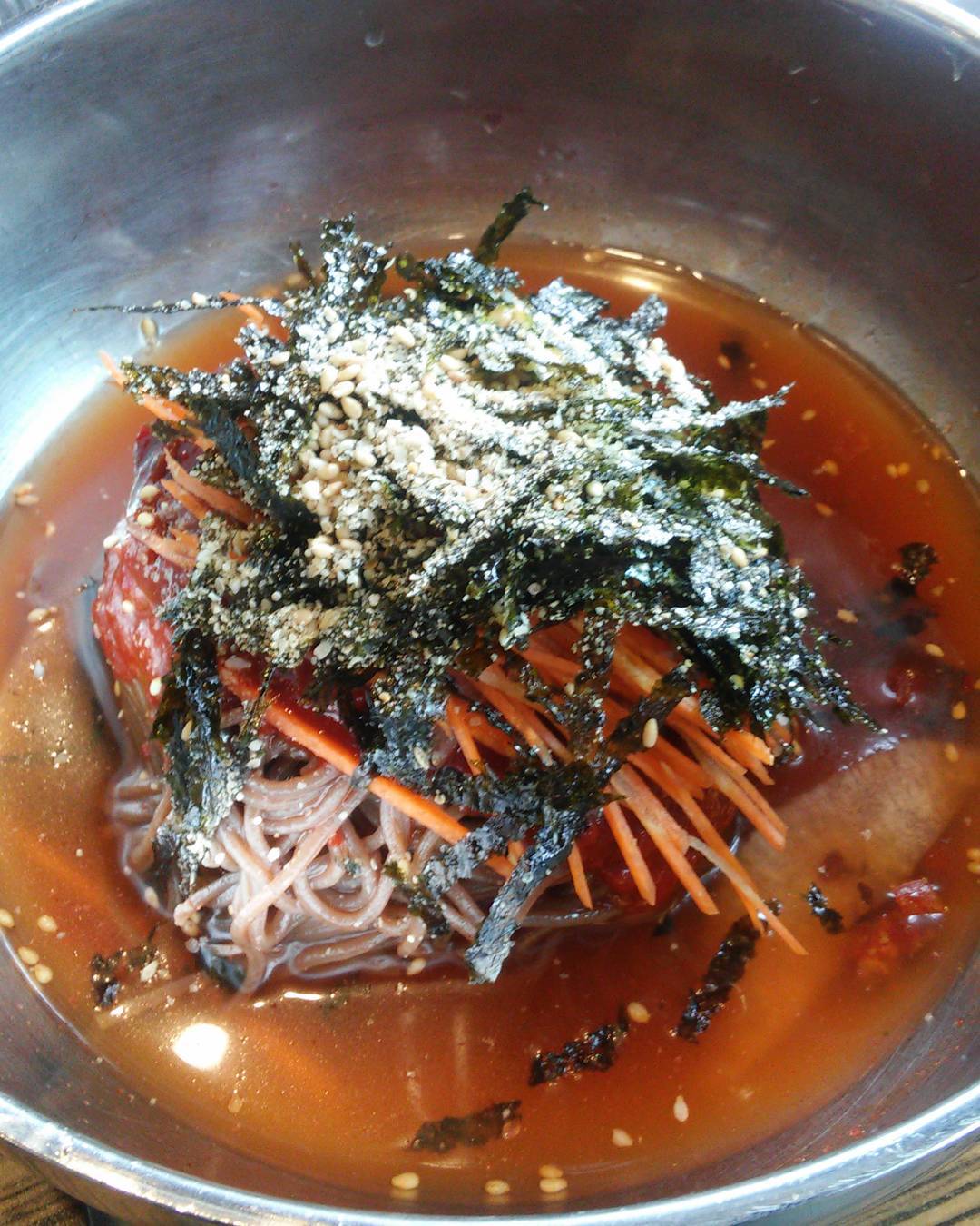 출처 : 인스타그램