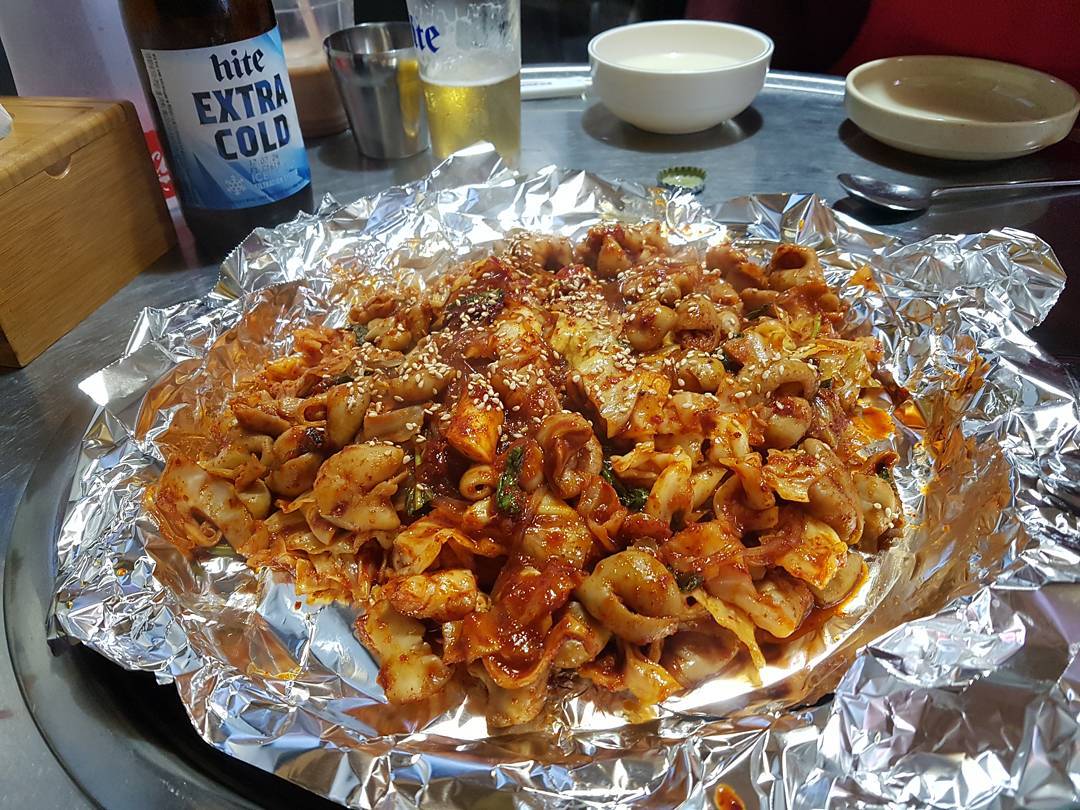 서브1