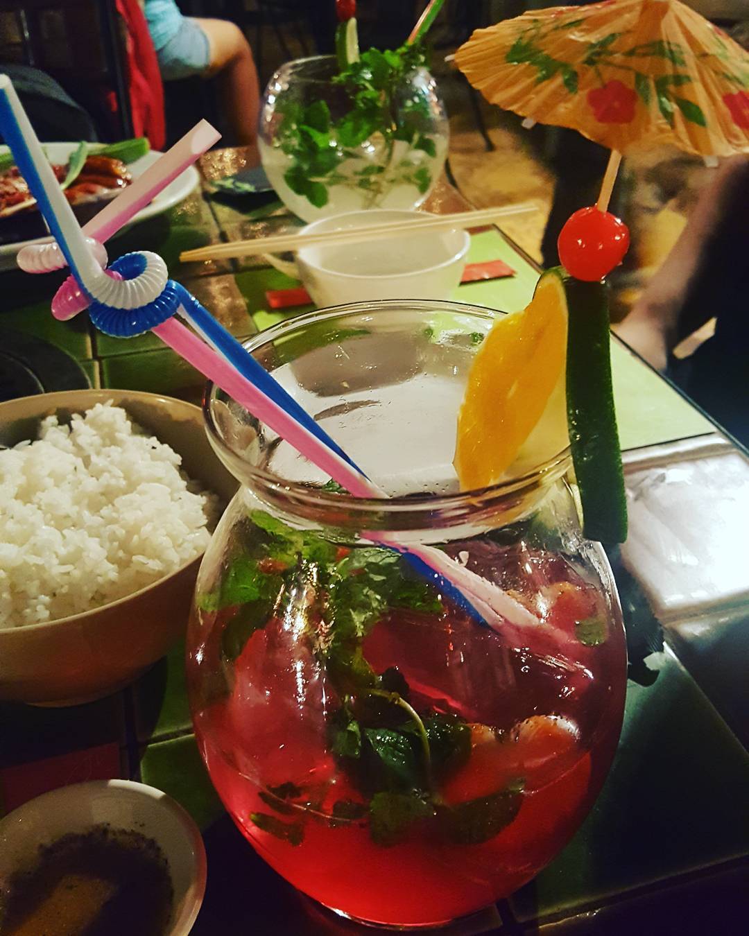 서브2