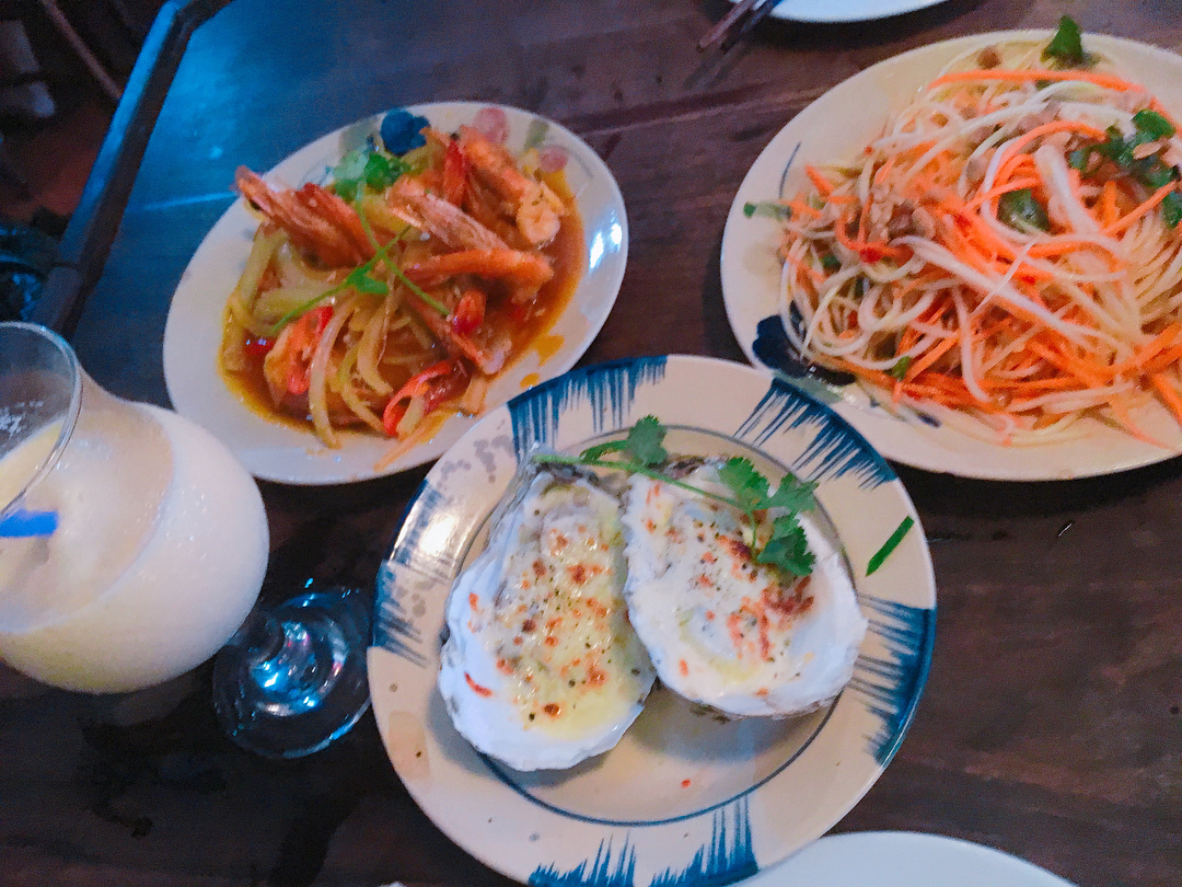 서브2