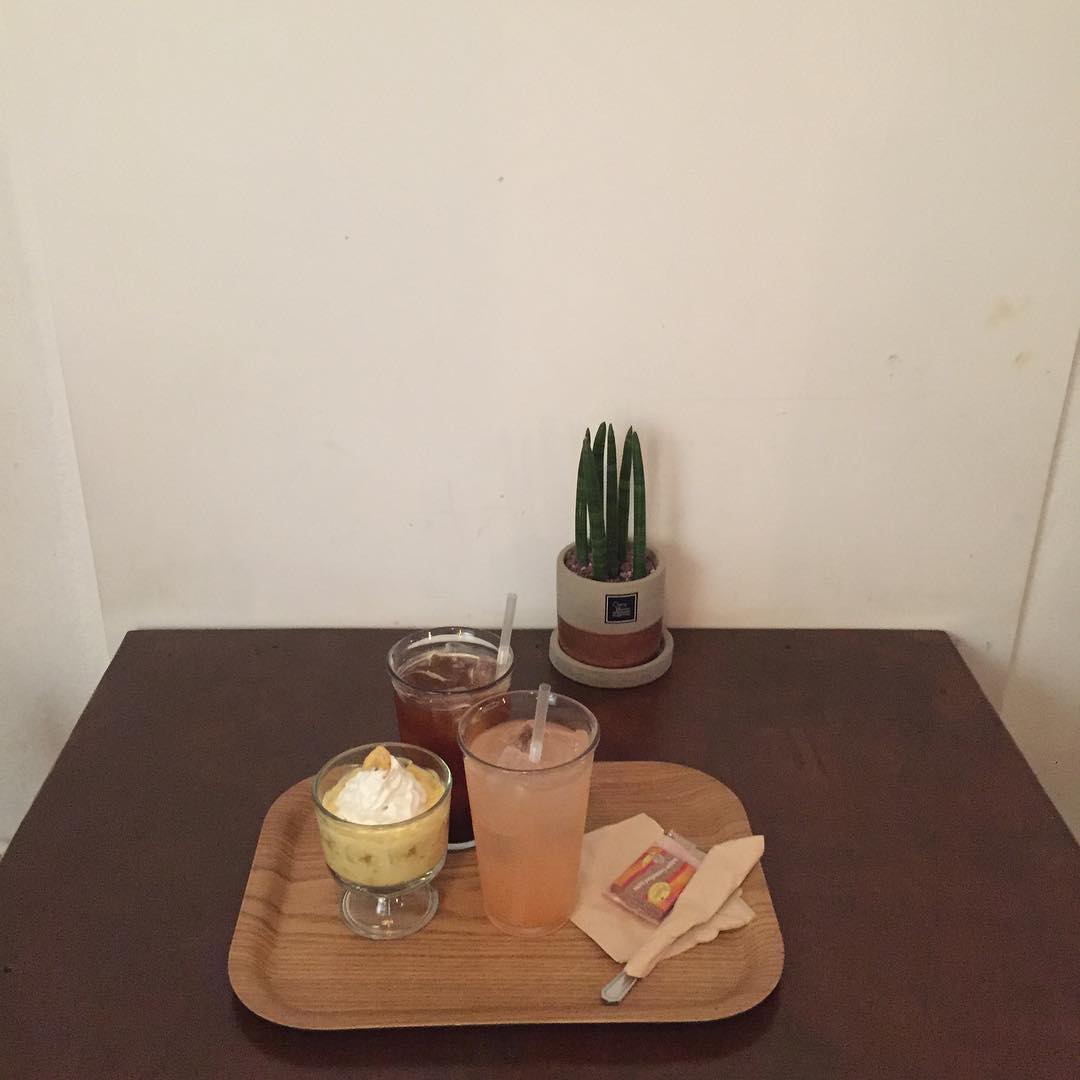 서브1