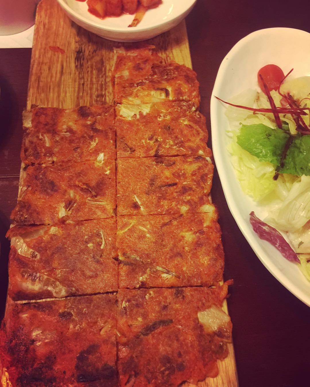 서브1