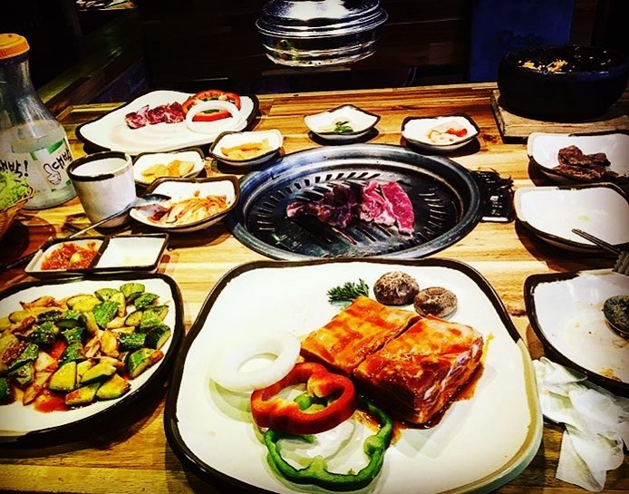 서브1