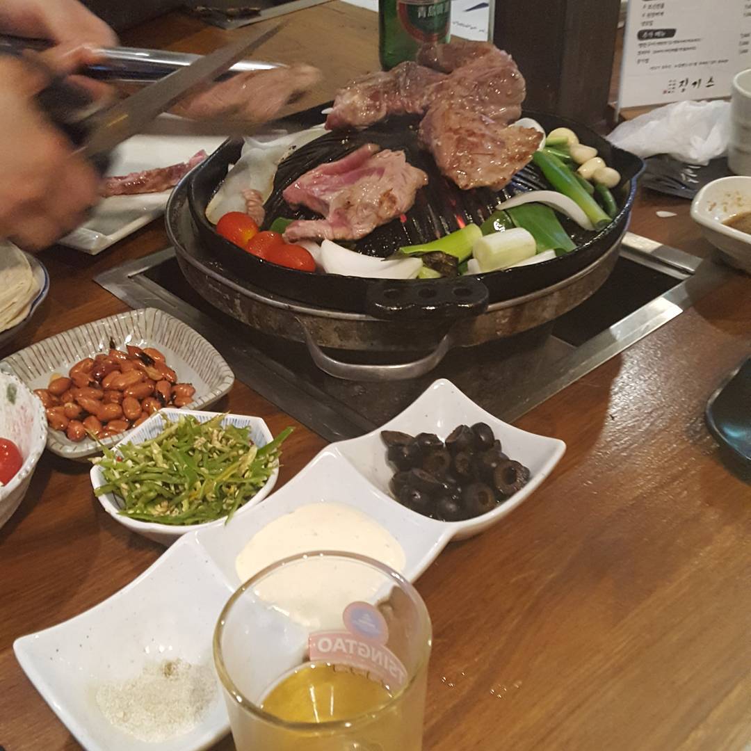 서브2