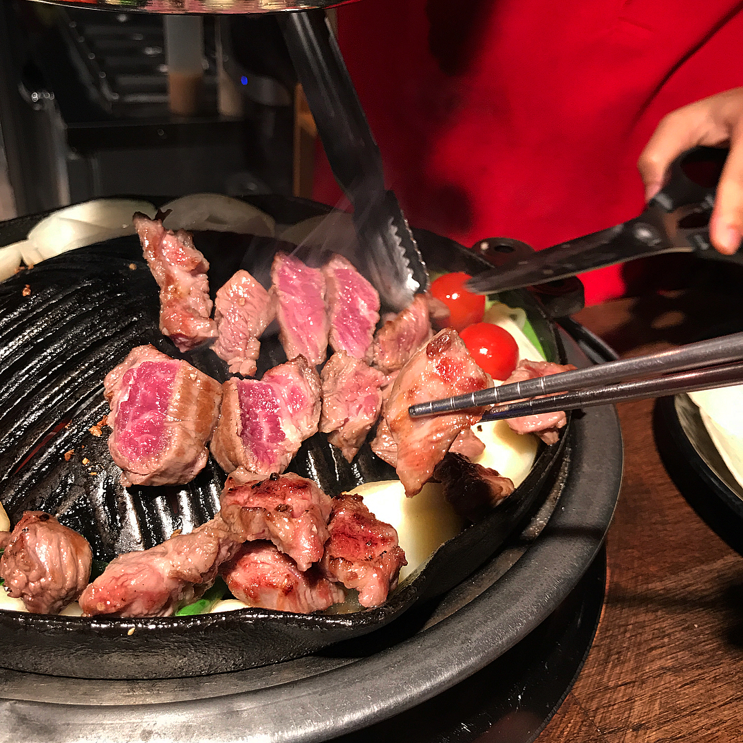 서브1