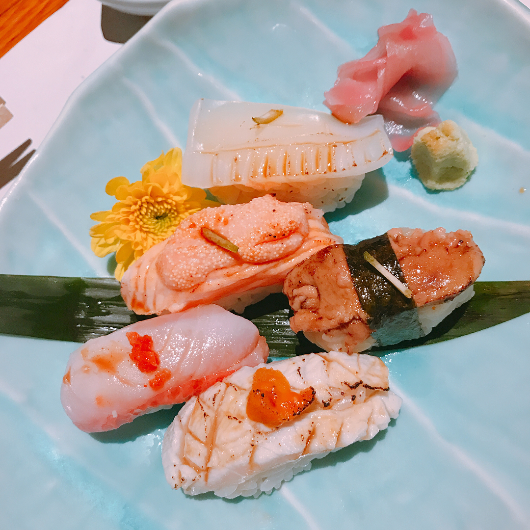 서브1
