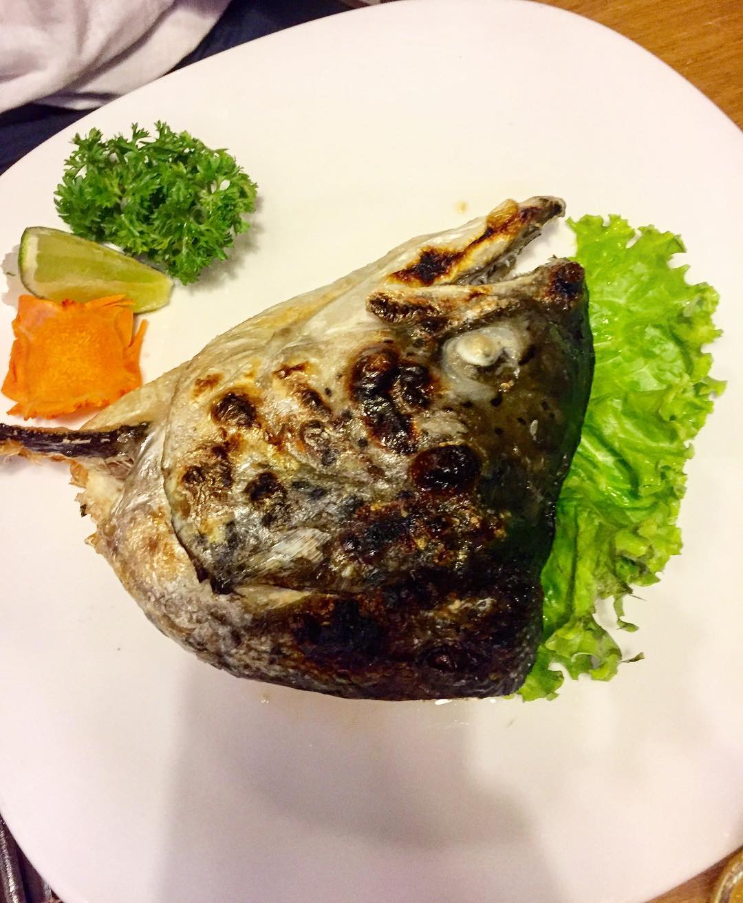 서브1
