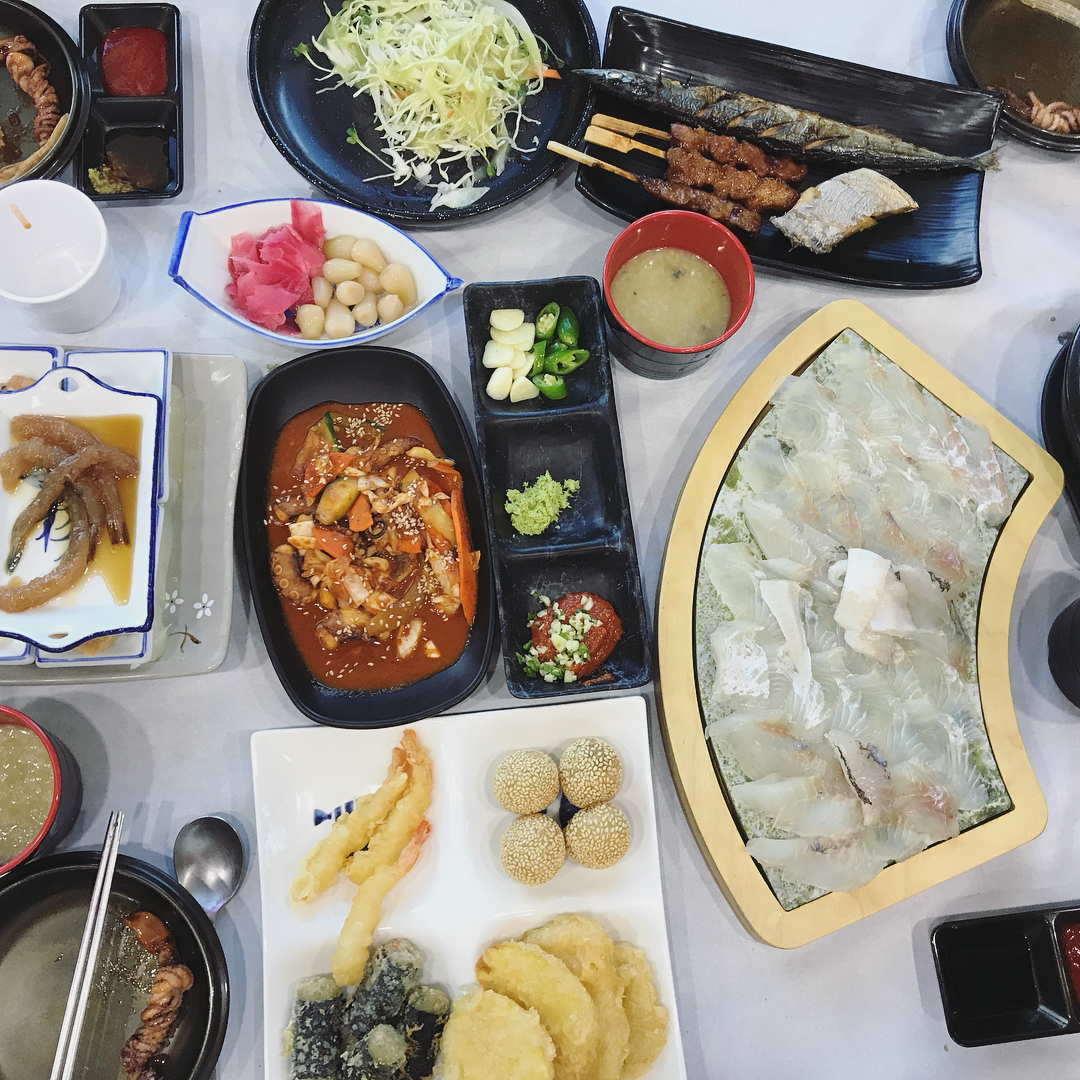 서브2