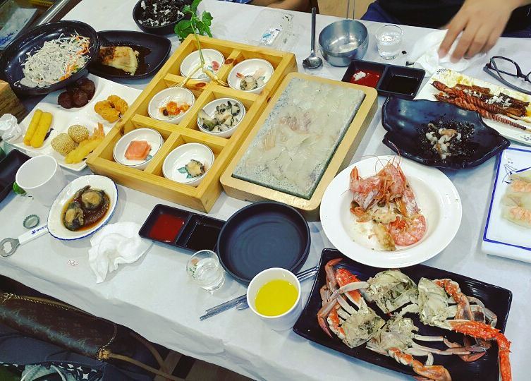 서브1
