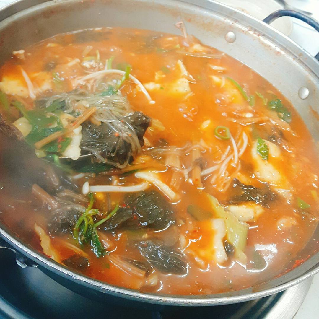 서브2