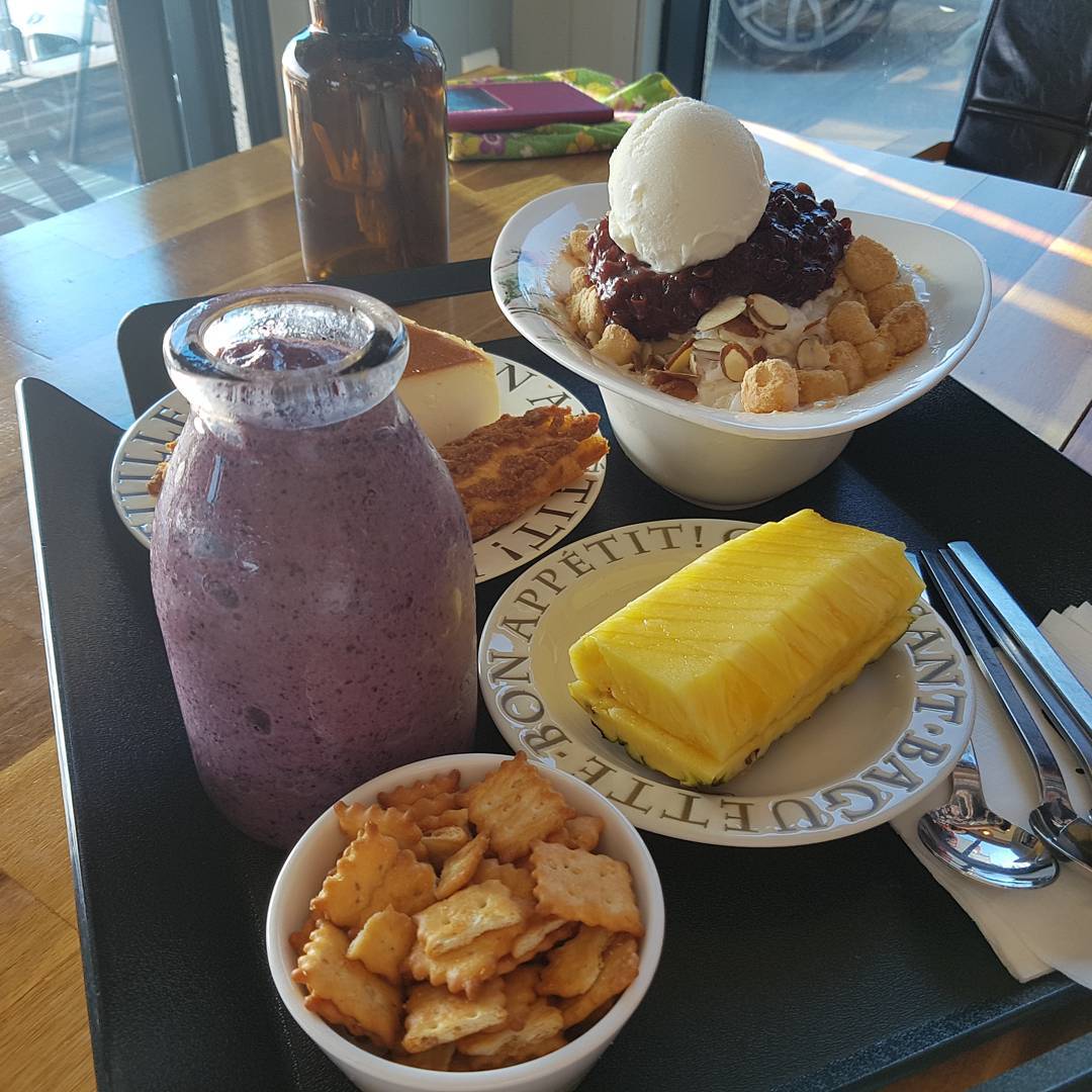 서브1