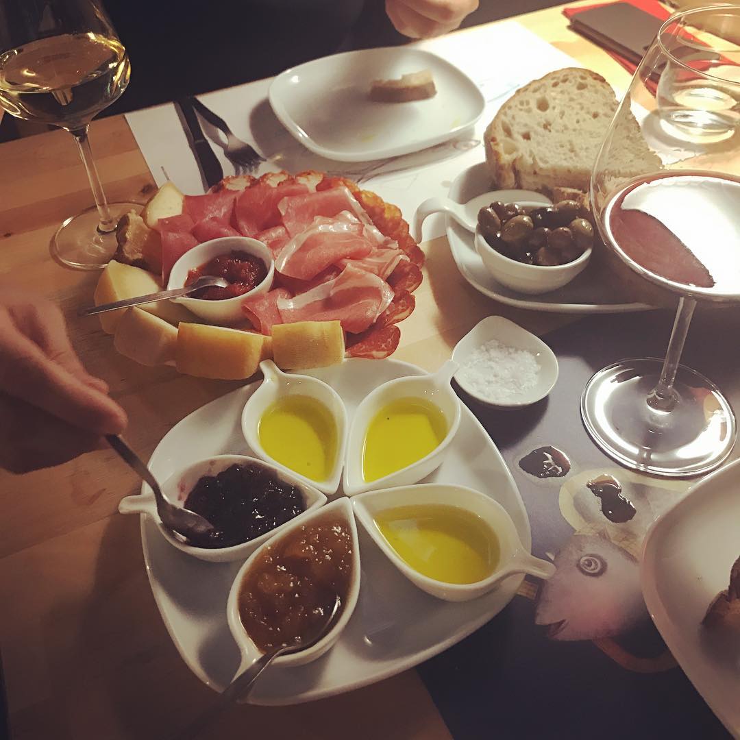 서브2