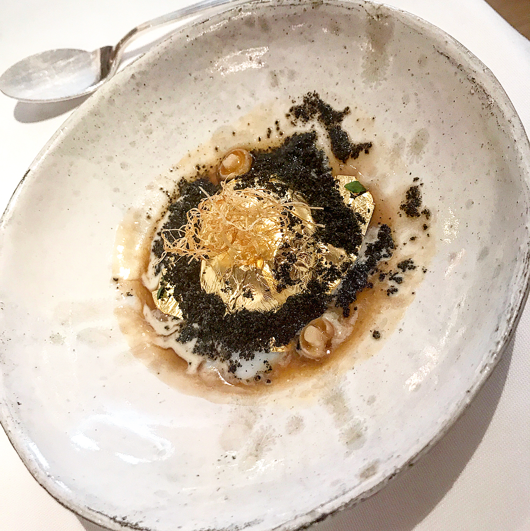 서브1