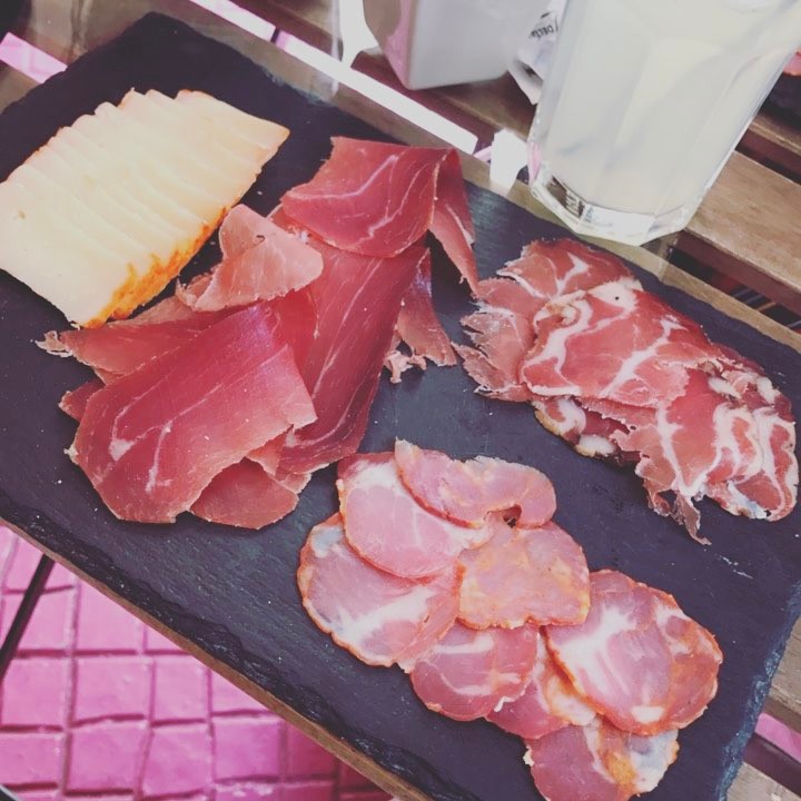 서브1