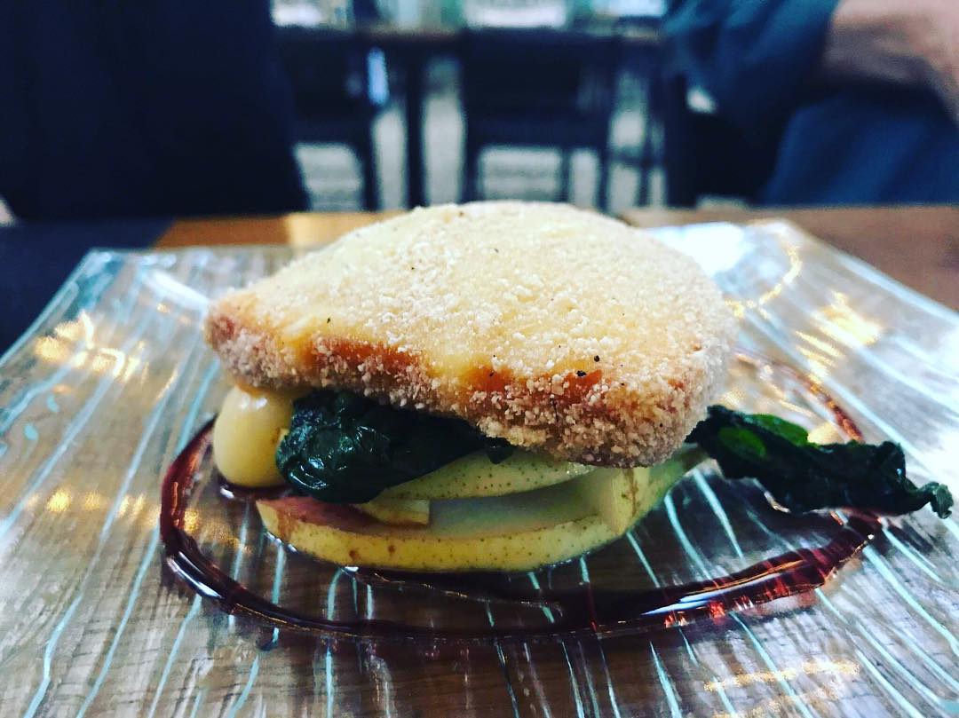 서브1