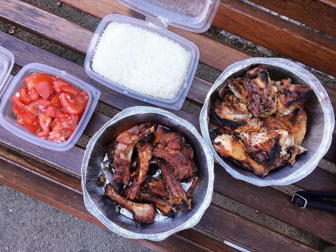서브1