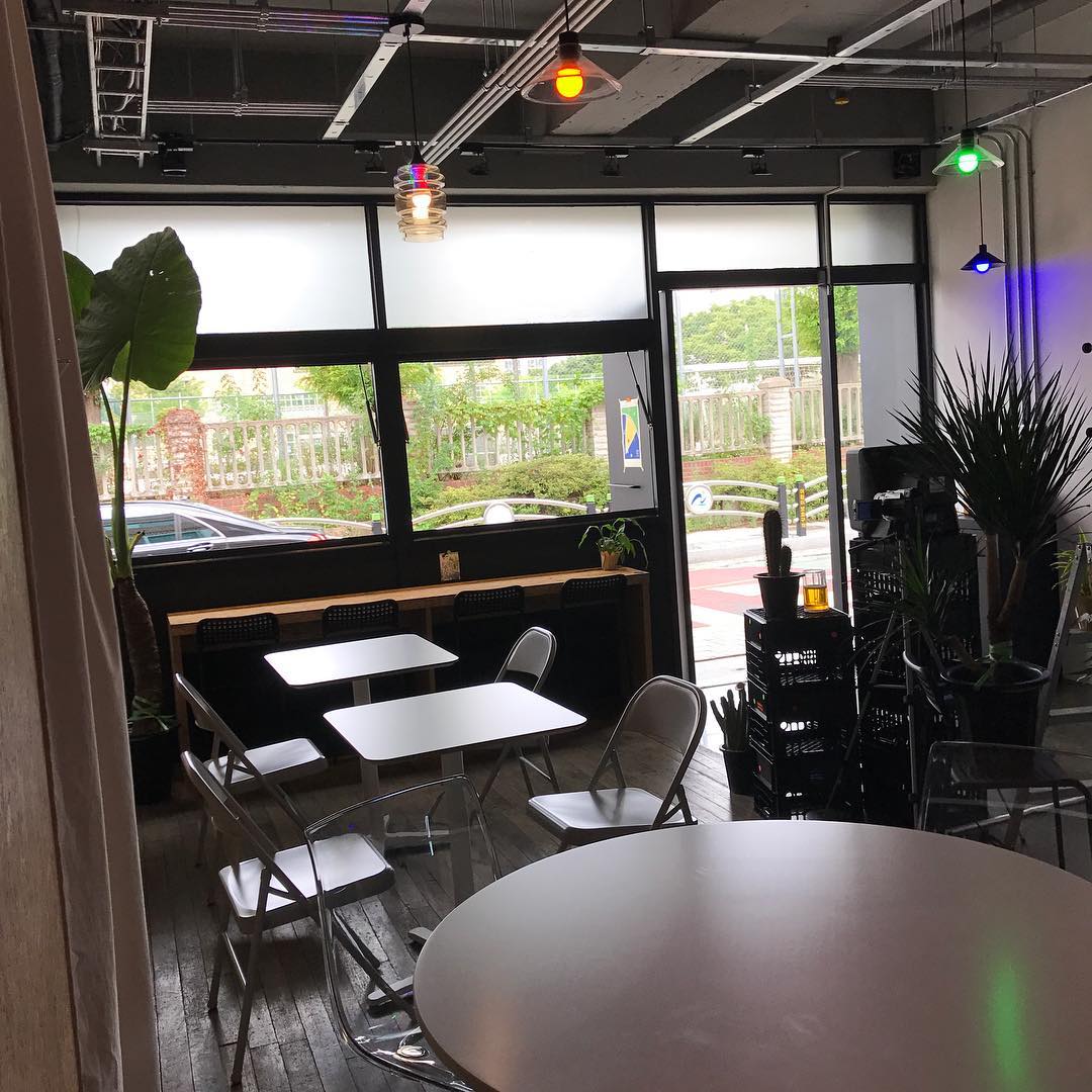 서브1