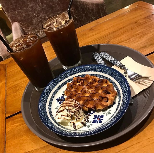 들무새 - 경기, 포천 | 맛집검색 식신
