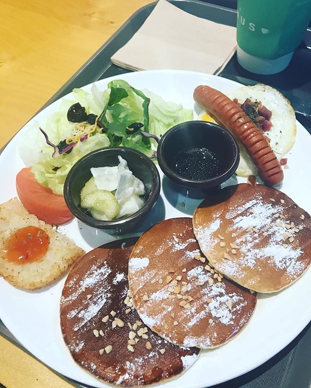 서브2
