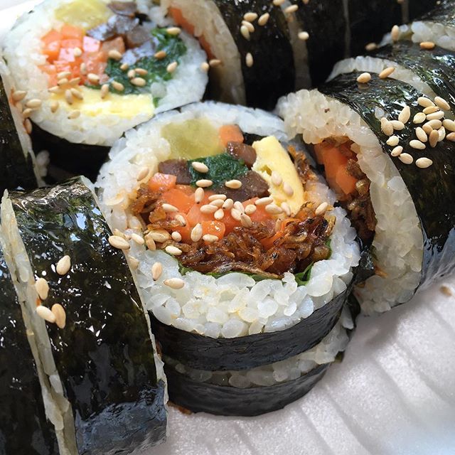 서브2