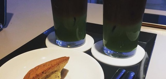 커피계절