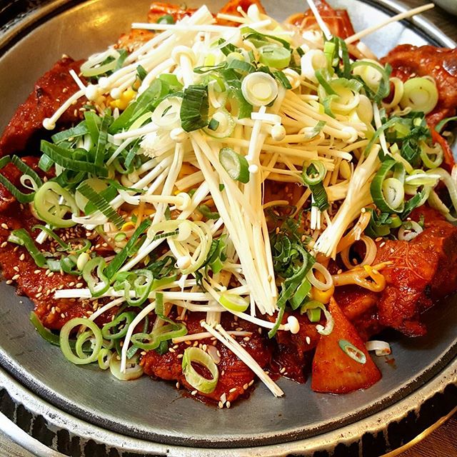 서브1