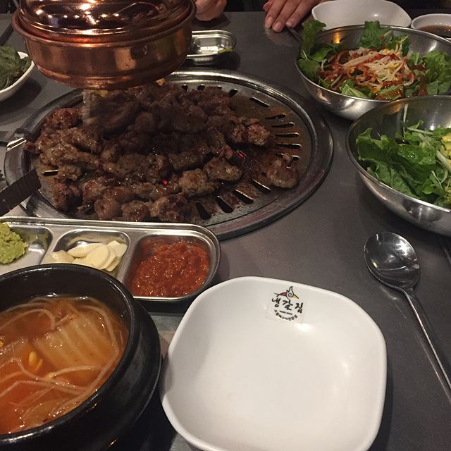 서브1