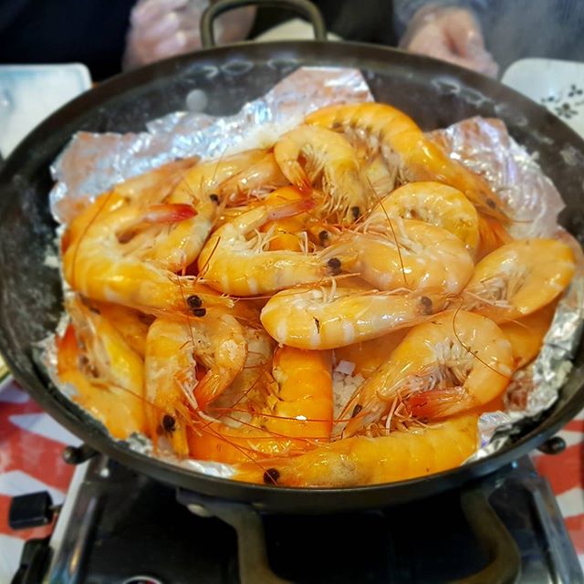 서브2