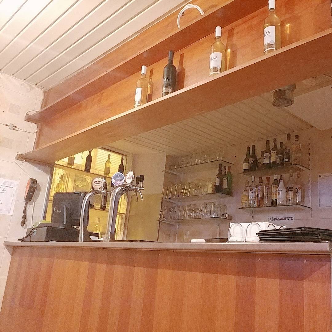 place_img