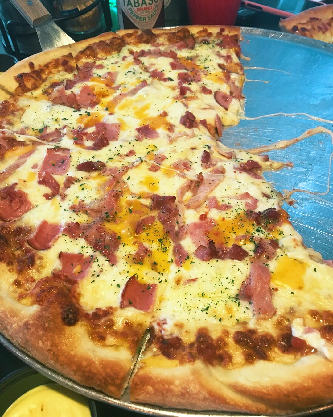 서브1