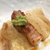 식당사진