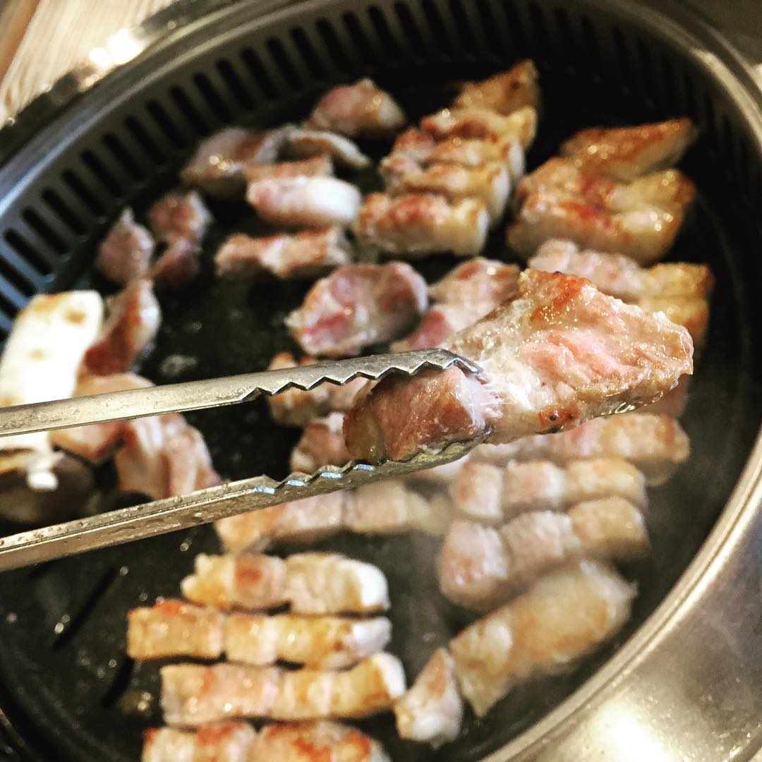 출처 : 인스타그램