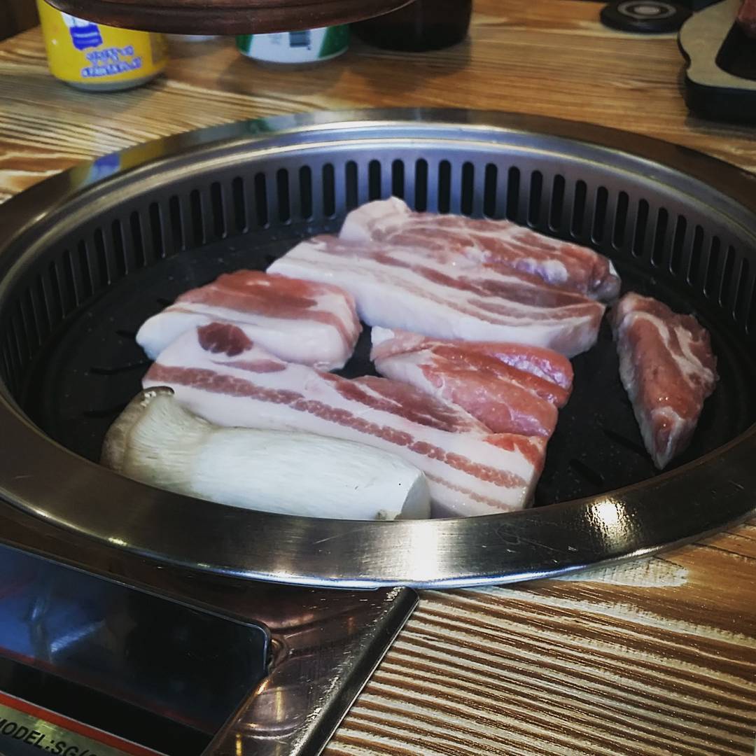 출처 : 인스타그램