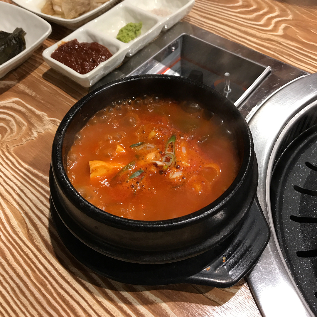 출처 : 인스타그램