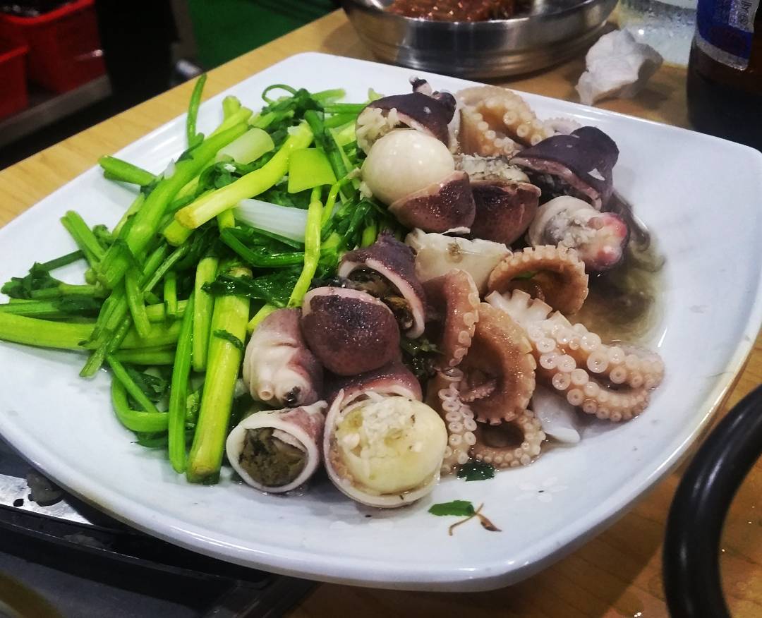 서브1