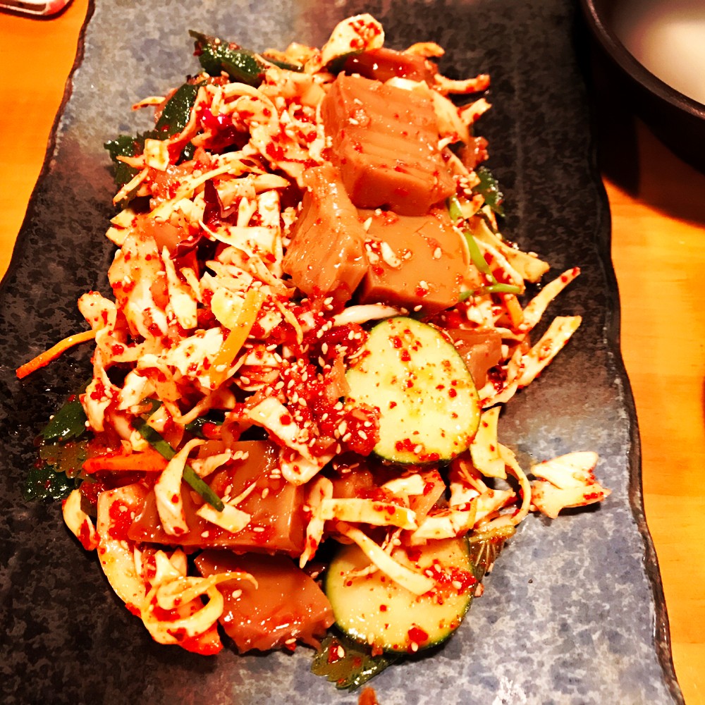 서브1