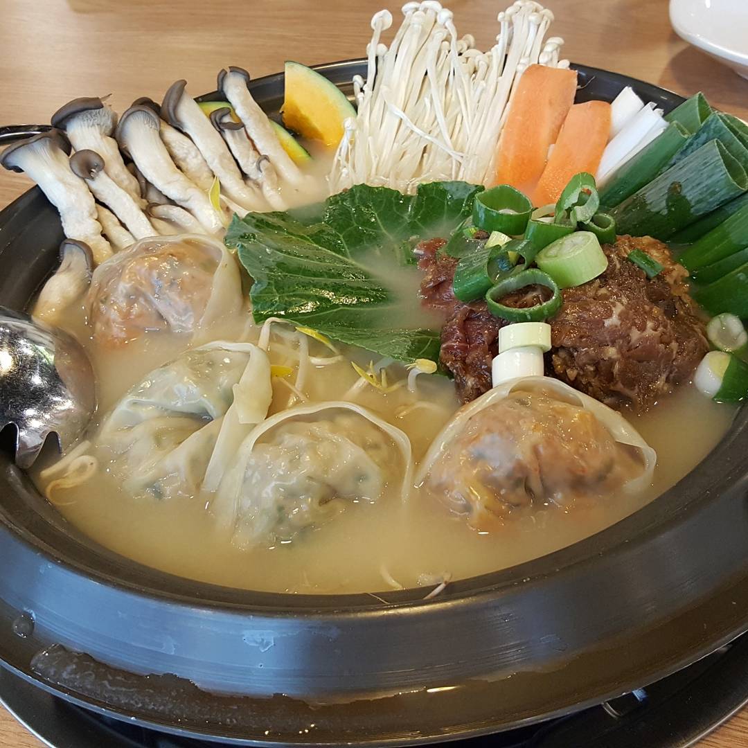 서브2