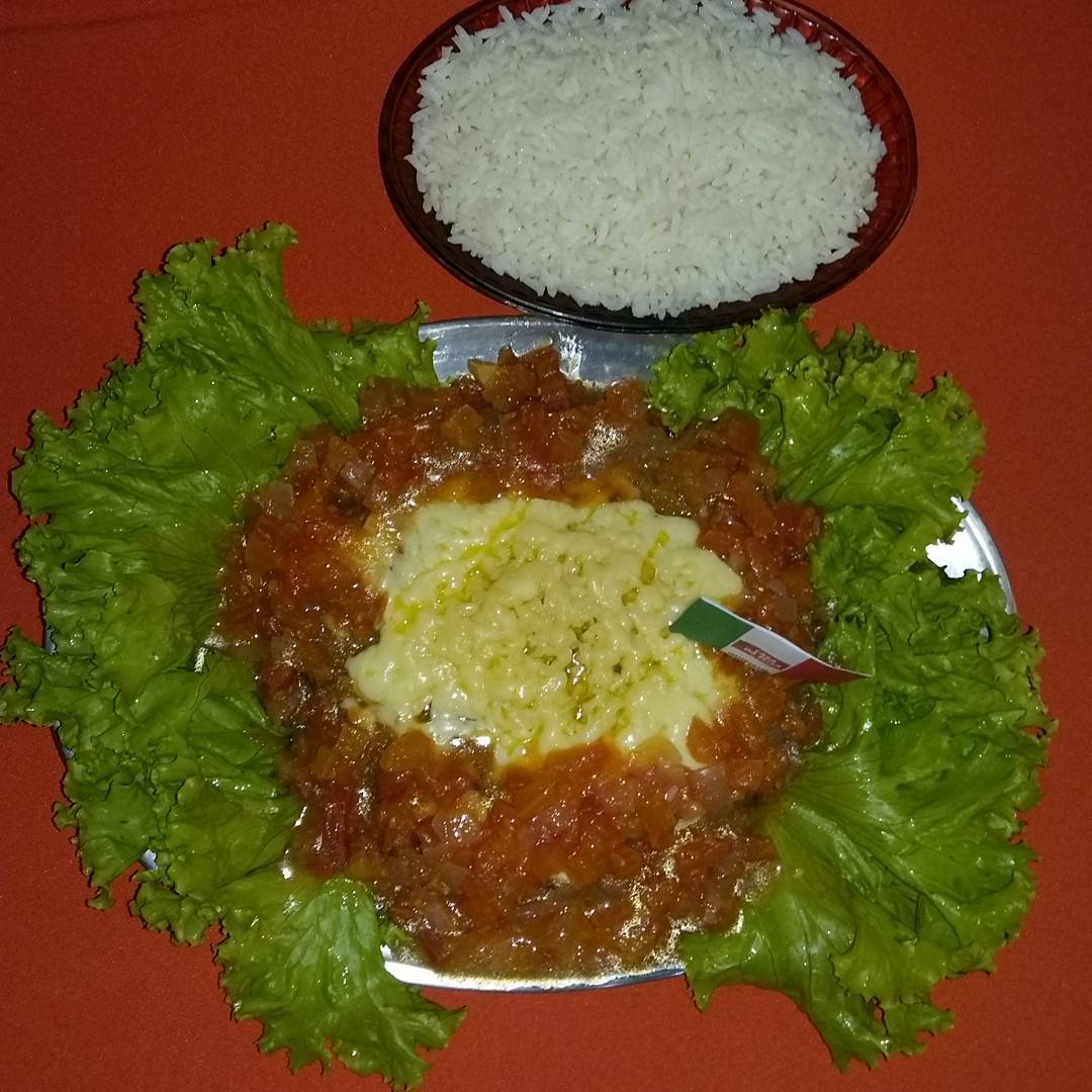 서브2