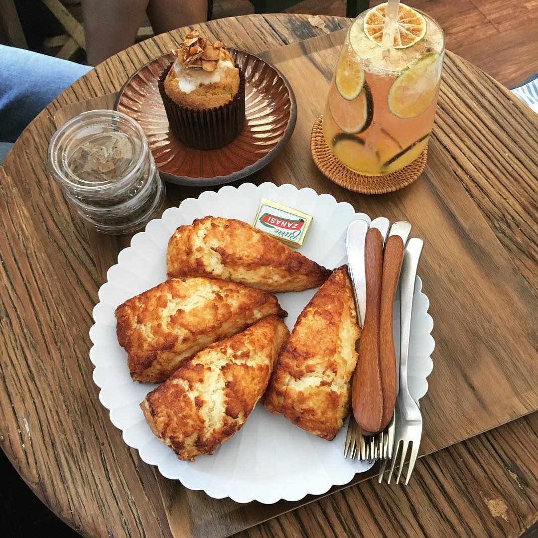 출처 : 인스타그램