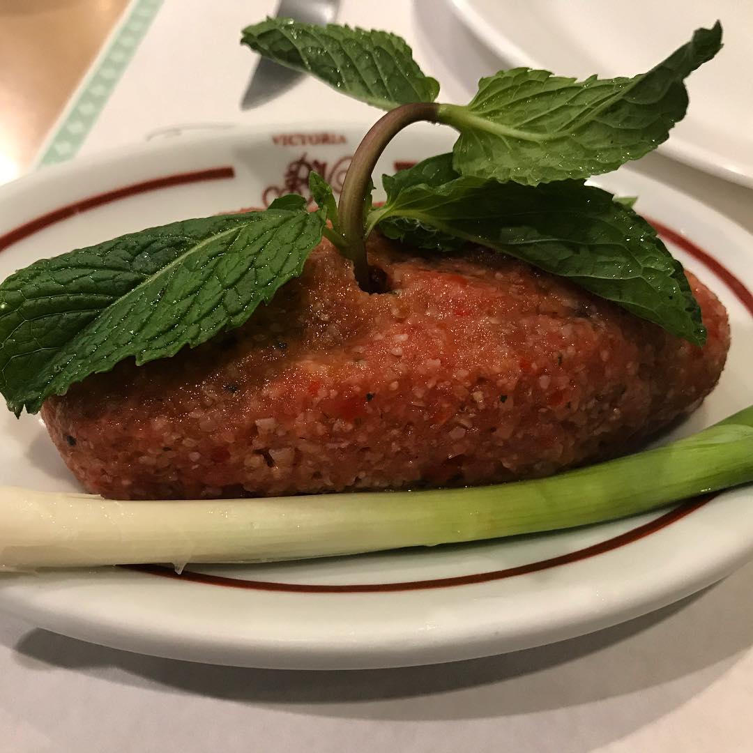 서브2