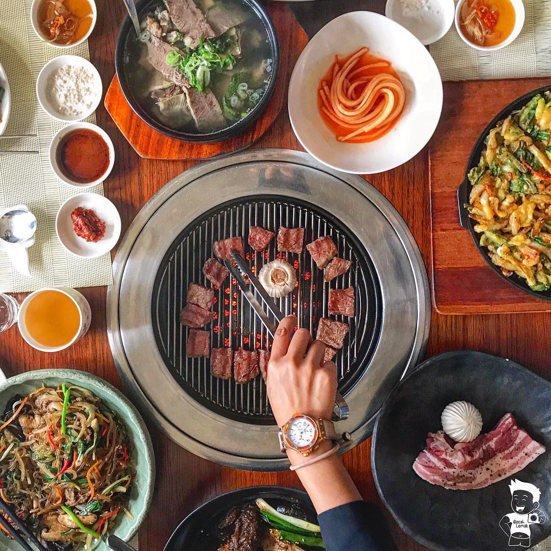 서브1