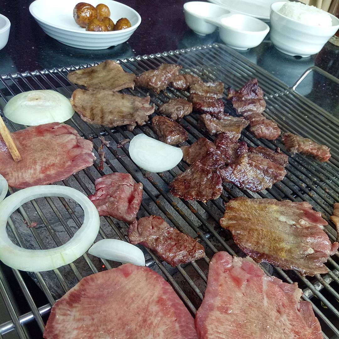 서브1