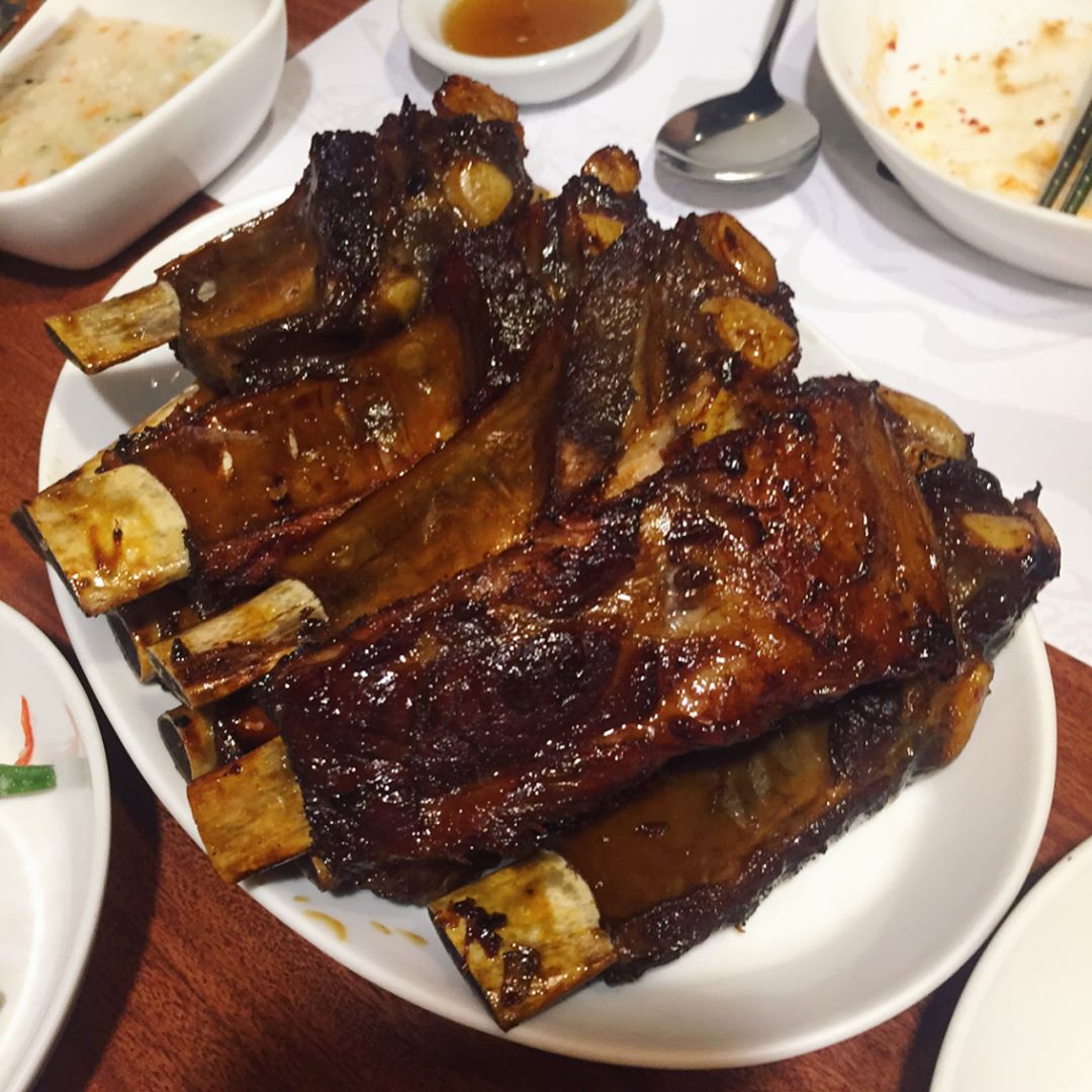 서브1