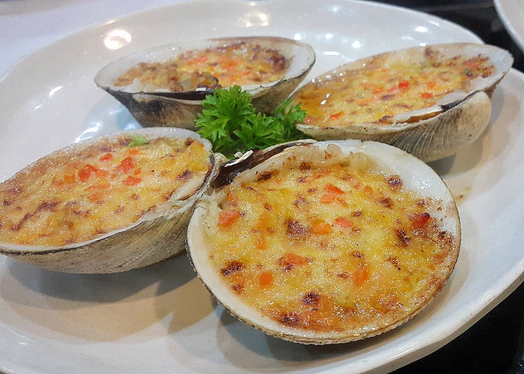 서브2