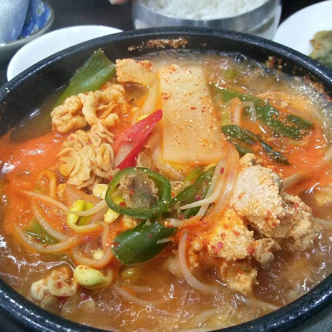서브1