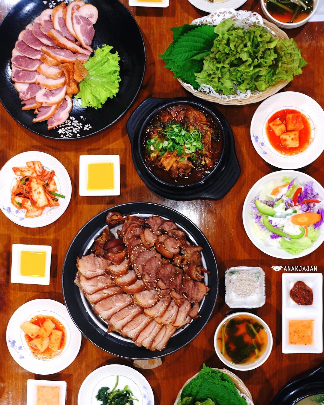 서브2