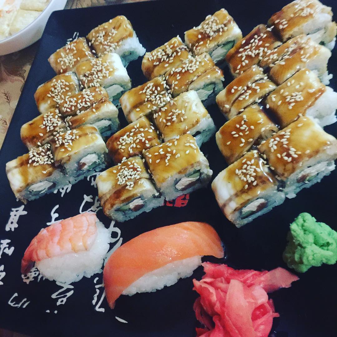 서브2