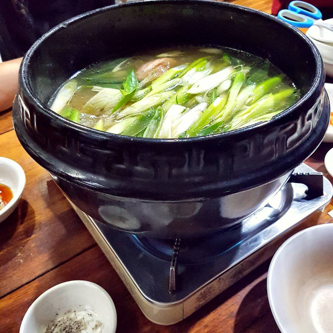 서브1